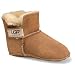 Ugg Australia I Erin Infants' Boots Style# 5202- Che (Medium/4-5 M US, Chestnut)