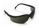 FASTCAP SG T510 Tinted Safety Glasses