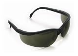 FASTCAP SG T510 Tinted Safety Glasses