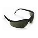 FASTCAP SG T510 Tinted Safety Glasses