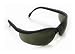 FASTCAP SG T510 Tinted Safety Glasses