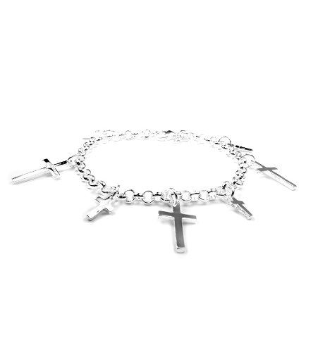 925 Sterling Silver