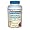 Life Extension Natural Estrogen Caplet, 60-Count