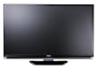 Toshiba REGZA Cinema Series 52XF550U 52-Inch 1080p 120Hz LCD HDTV Toshiba REGZA Cinema Series 52XF550U 52-Inch 1080p 120Hz LCD HDTV
