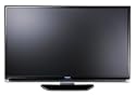 Toshiba REGZA Cinema Series 40XF550U 40-Inch 1080p 120Hz LCD HDTV