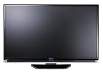 <a href='http://www.lcd-tv-plasma.com/brand_list.php?brand=Toshiba'>Toshiba</a> REGZA Cinema Series 52XF550U 52-Inch 1080p 120Hz LCD HDTV