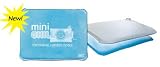 Mini Chillow Cooling Insert