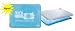 Chillow Pillow Mini
