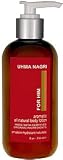 All Natural Body Lotion for Him by Uhma Nagri