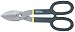 Stanley MaxSteel 14-558 12-Inch Straight Pattern Snip