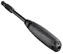 Karcher QNSW Quattro-Nozzle Spray Wand