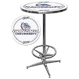 Gonzaga University Pub Table - Game Room Products > Pub Tables > NCAA - Colleges