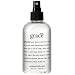 Great Skin Care/Fragance for "Women of a Certain Age"
