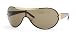 Valentino 5453/S Sunglasses Sun Glasses Ladies Shild Rhinestones Crystals Sparkling