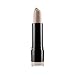 1 NYX Round Lipstick 