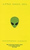 Little Green Men