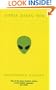 Little Green Men