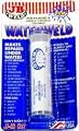 J-B Weld 8277 WaterWeld