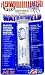 Price Comparison : J-B Weld 8277 WaterWeld