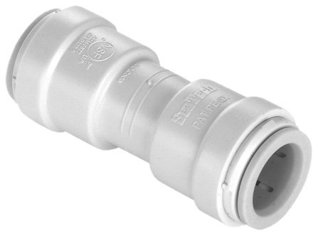 Watts Sea Tech 3515-10 1/2" Union Connector