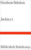 Judaica