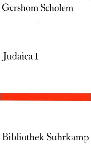 Judaica
