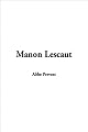 Manon Lescaut (Oxford World's Classics)