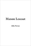 Manon Lescaut