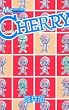 CHERRY (�}�[�K���b�g�R�~�b�N�X)