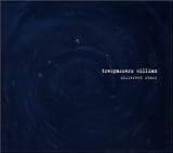 Different Stars an album by Trespassers William