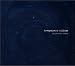 Trespassers William-Different Stars