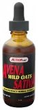Action Labs Avena Sativa Liquid 2oz