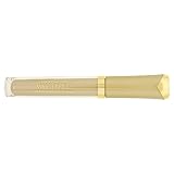 Max Factor - 3207511 - Mascara Masterpiece - 2 Noir/Marron (Import Grande Bretagne)