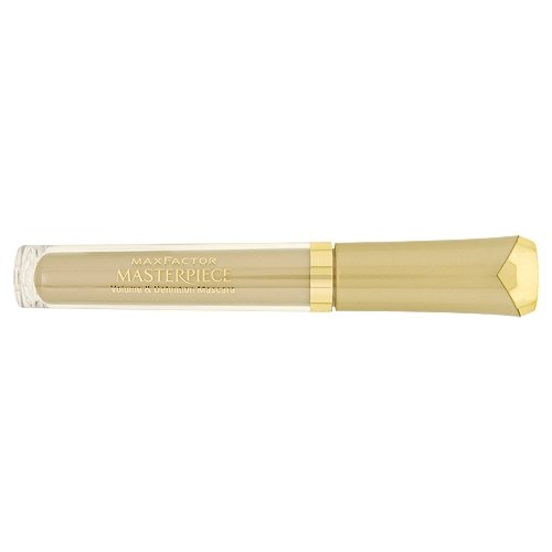 Max Factor - 3207511 - Mascara Masterpiece - 2 Noir/Marron (Import Grande Bretagne)