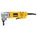 DEWALT DW898 14 Gauge Nibbler