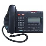 M3903 TSET PLATINUM