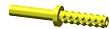 CHEW STIXX JR POCKET STIXX IN SENSORY CITRUS SCENT
