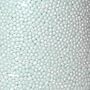 Bean Bag Chair Single Refill Pack (2 Cubes) - 30-0021-000