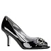 Jessica Simpson Rocky Pump 31KSHQaEWRL. SL75 Jessica Simpson Rocky Pump