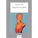 Oraci�n por Owen (Fabula (tusquets))