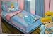 Disney Princess Cinderella Twin Comforter / Sheet Set