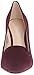Nine West Women's Cayenne Suede Dress Pump