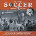 Greatest Soccer Album of All T