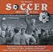 Music : Greatest Soccer Album of All Time