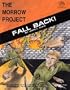 Fall Back! (Morrow Project, File R011)