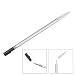 PDAGEAR 3 in 1 stylus for Tungsten T5 - PEN-T5