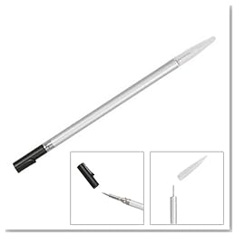 PDAGEAR 3 in 1 stylus for Tungsten T5 - PEN-T5