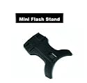 Janco MF-1 Mini Flash Stand for 580EX, 580EX II, 430EX, 430EX II
