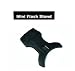 Janco MF-1 Mini Flash Stand for 580EX, 580EX II, 430EX, 430EX II