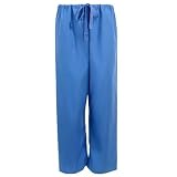 CornerStone Scrub Pants CS502